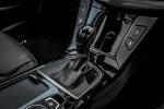 Hyundai i40 Tourer 2019 года (UK)